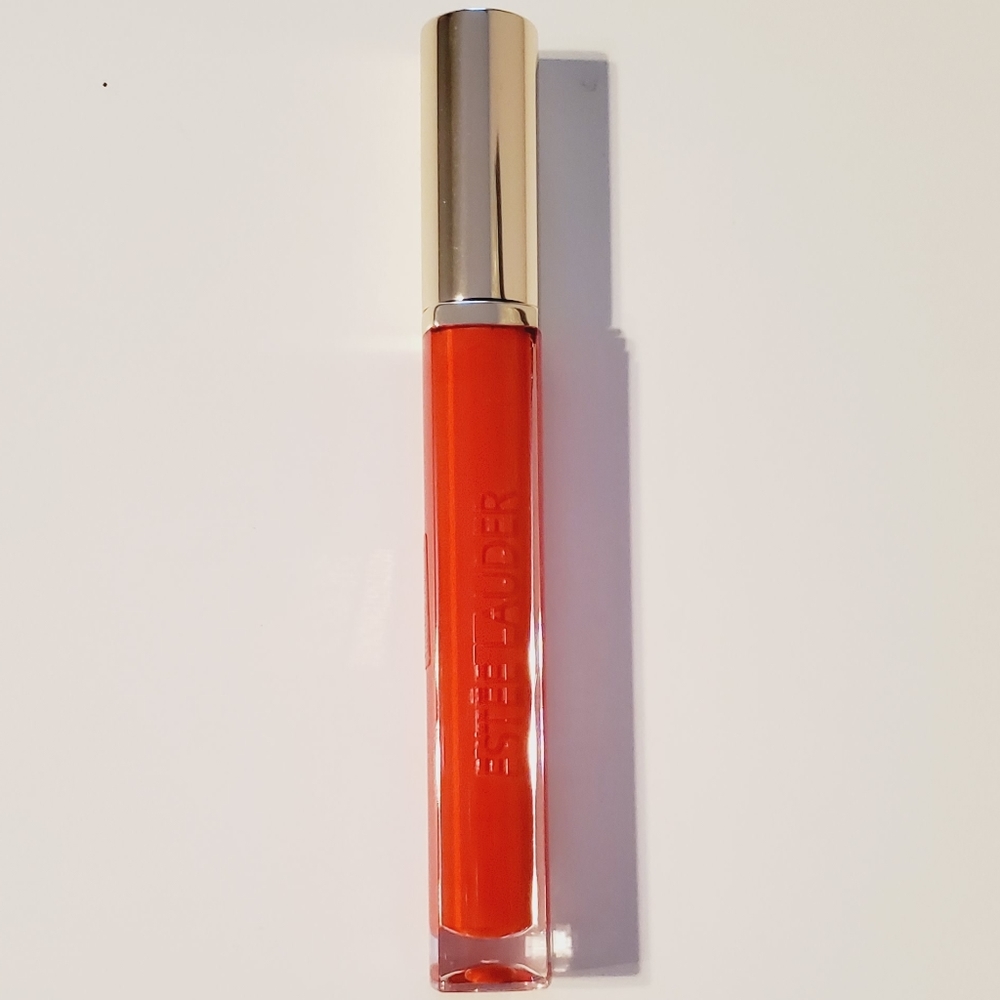 Estee Lauder Liquid Lipcolor Mandarin Mash